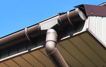 types of Harnage fascias