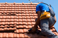 Harnage urgent roof repairs