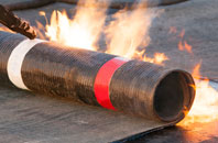 free Harnage re-felting quotes