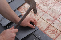free Harnage garage roof repair quotes