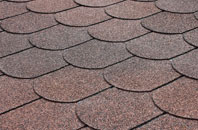 free Harnage rubber roofing quotes