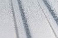 find rated Harnage rubber roofing companies